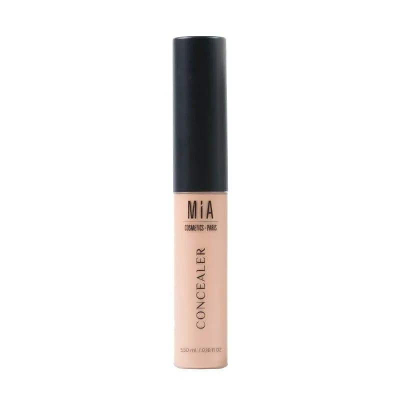 Mía Cosmetics Concealer Beige 5,5ml