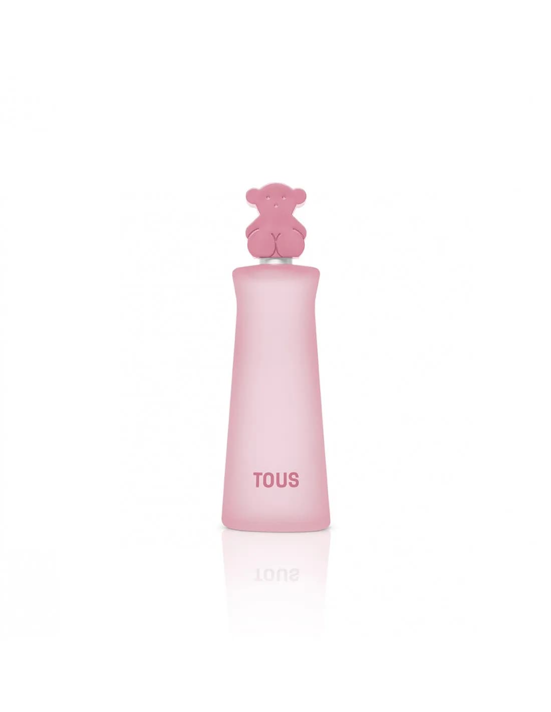Tous Kids Girl et 100 Vap