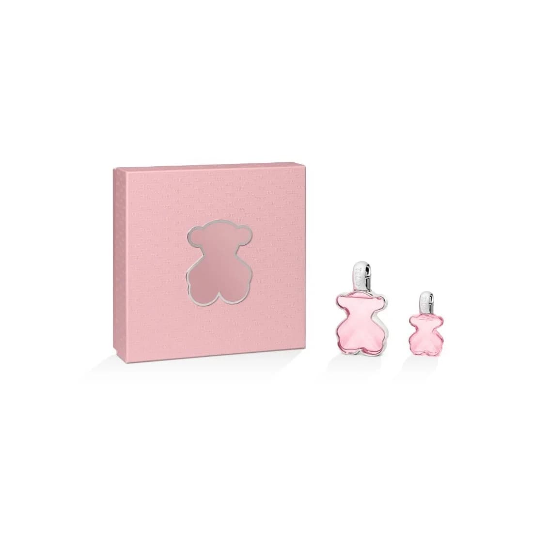 Tous Love Me Ep 50 Vap 15ml Cof