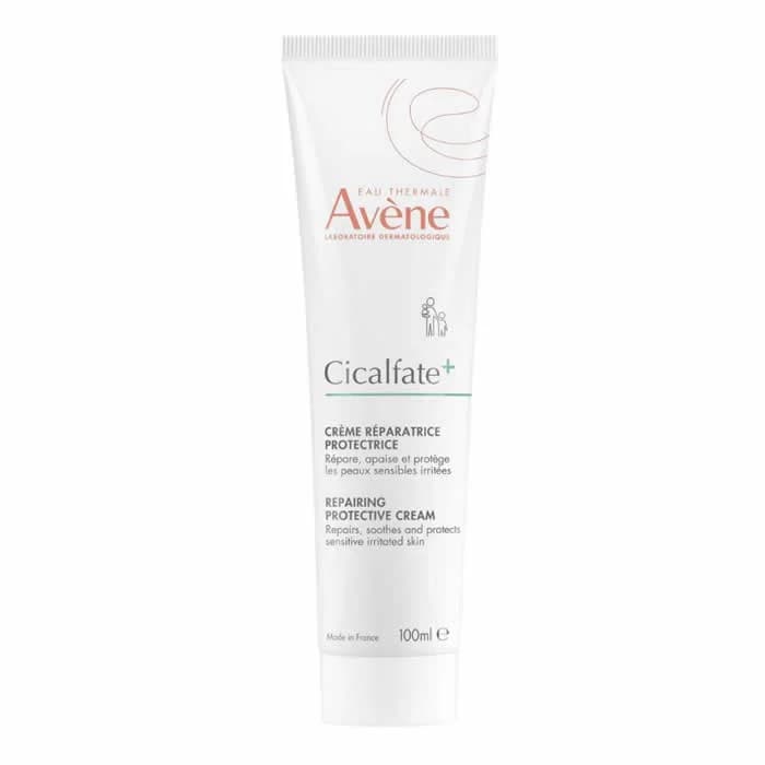 Avene Cicalfate Crema Ristrutturante 40ml