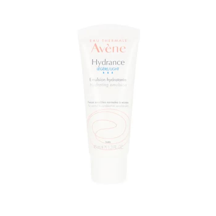 Avene Hydrance Optimale Light Hydrating Cream 40ml