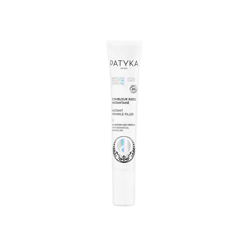 Patyka Filler Istante per Rughe 15ml