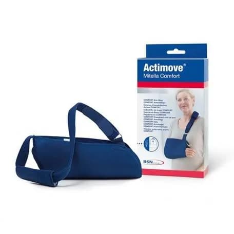 Bsn Medical Braccio Actimove Mitella Comfort Imbragatura T-G 1ud