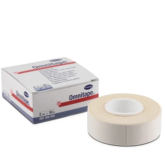 Omnitape 10m x 2cm 1 Unità