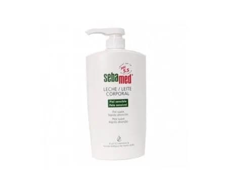 Sebamed™ Latte Corpo 400ml