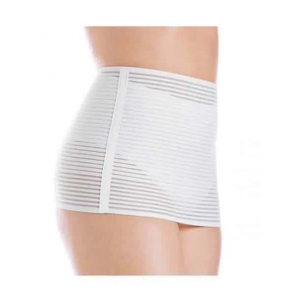 Chicco Mammy Postpartum Velcro Fascia Size L 1 Unità