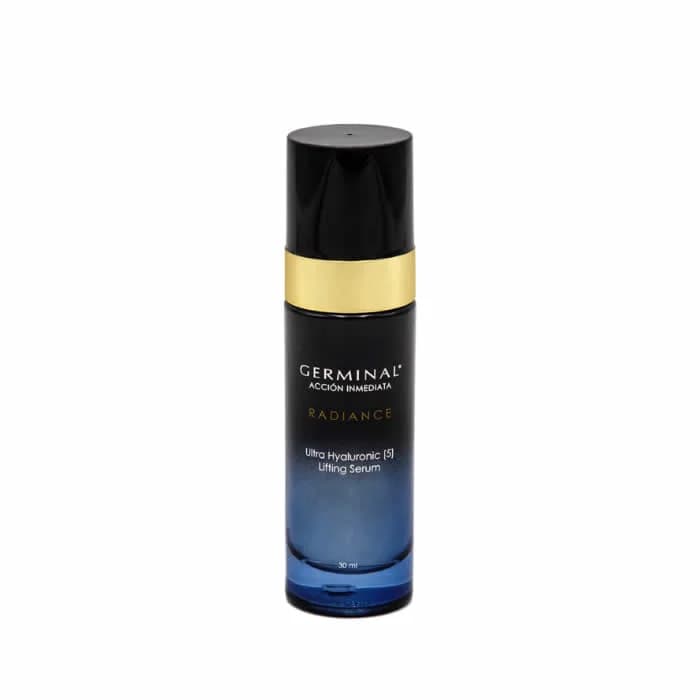 Germinal Radiance Ultra Hyaluronic Lifting Serum 30ml