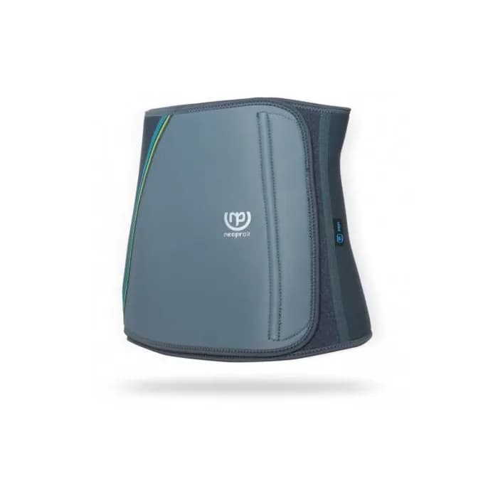 Prim Neopair Fascia Sacrolombare Taglia Unica