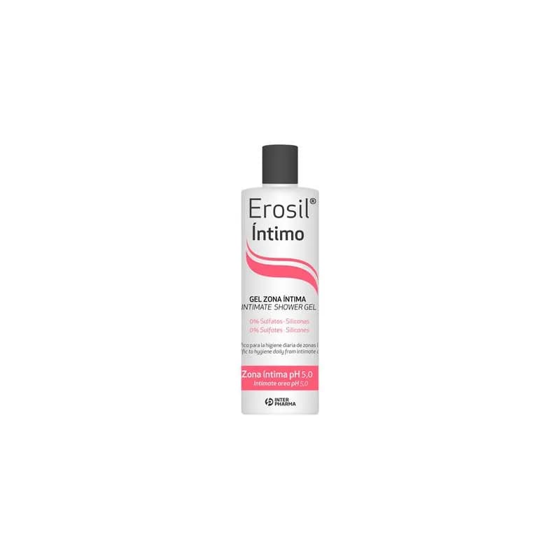 Erosil Intimate