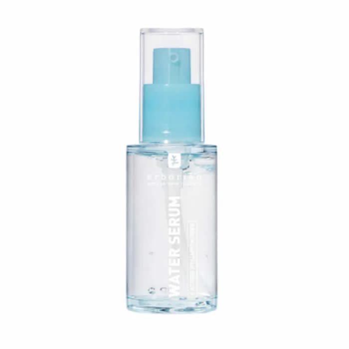 Erborian Water Serum 30ml