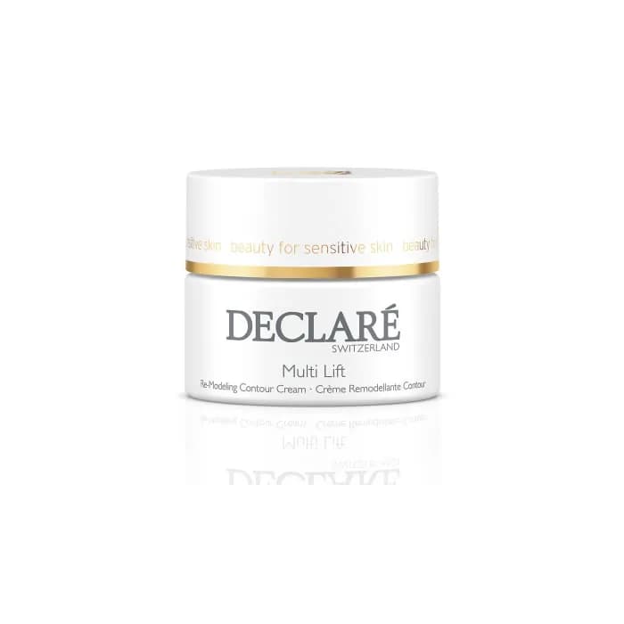 Declaré Crema Multi Lift 50ml