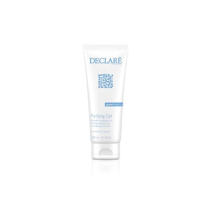 Declaré Gel Purificante 200ml