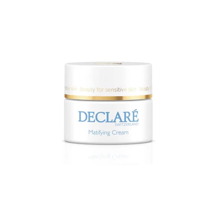 Declaré Crema Matificante 50ml