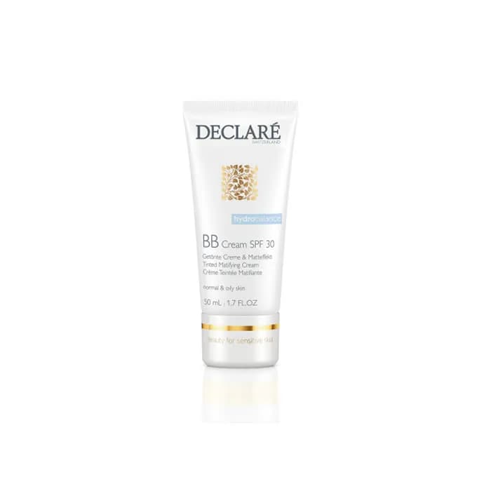 Declaré Bb Cream Spf30 Pelle Normale E Grassa 50ml