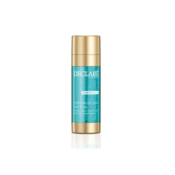 Declaré Hydro Boost Duo Care Fluid 2x20ml