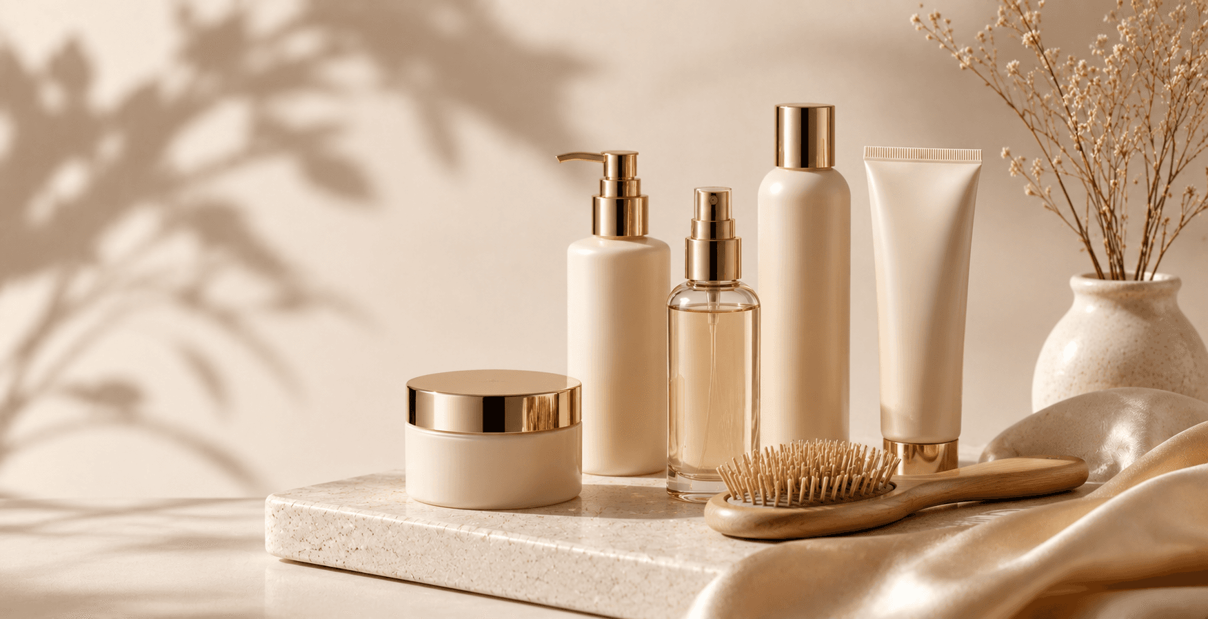 Offerte Capelli