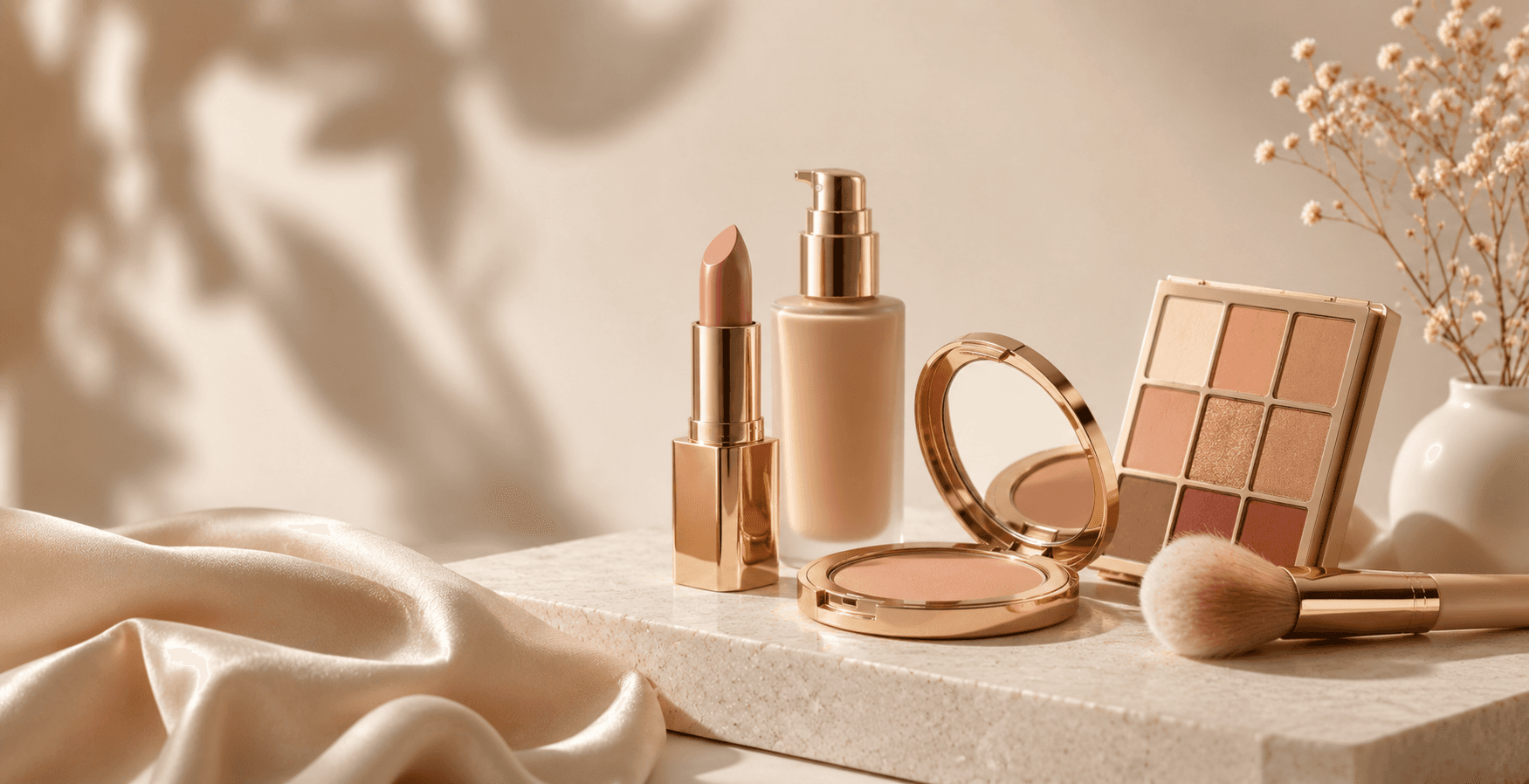 Offerte Make-Up
