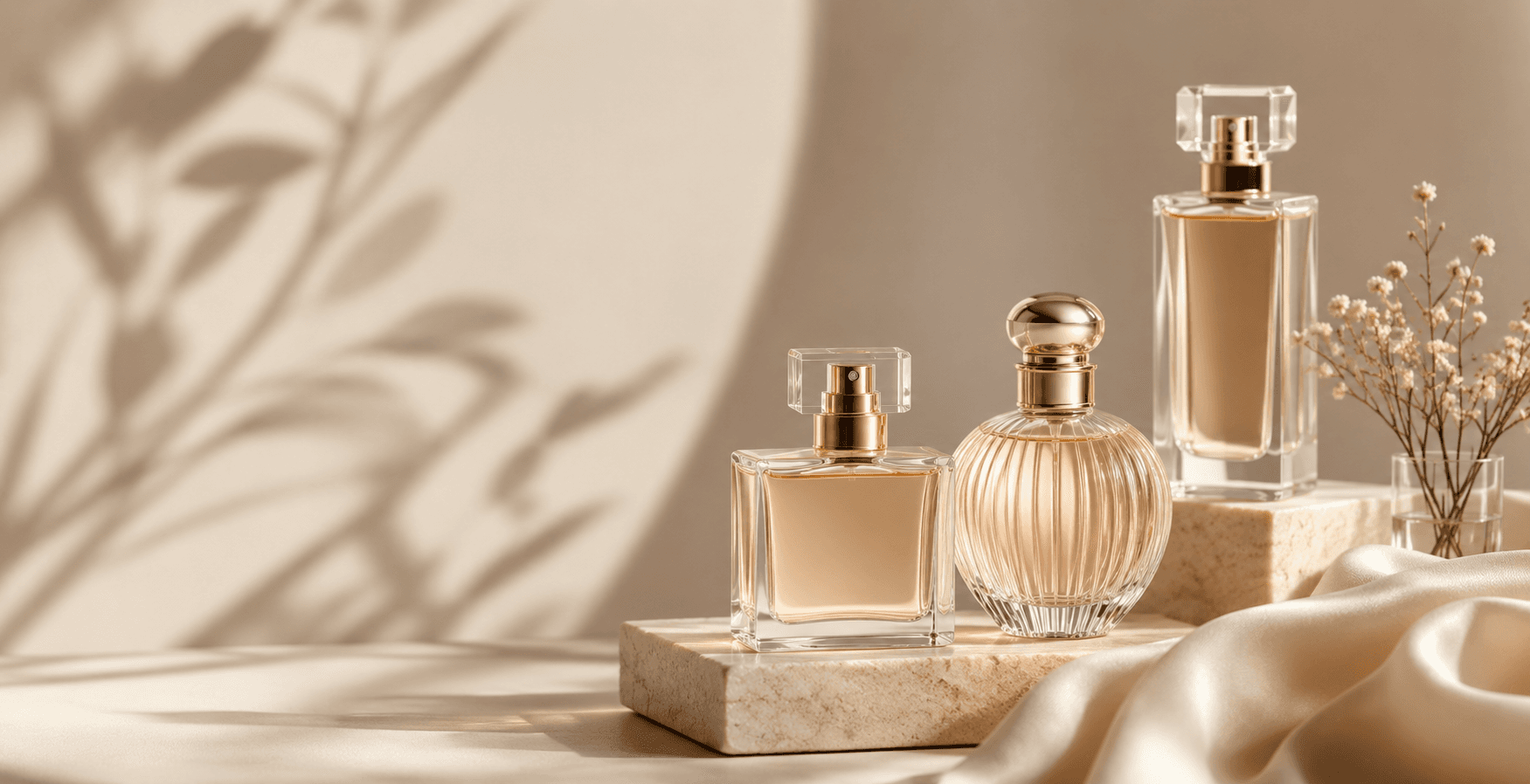 Offerte Profumi