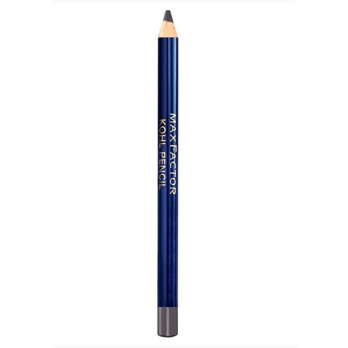 Max Factor Khol Eye Liner Pencil 50 Charcoal Grey