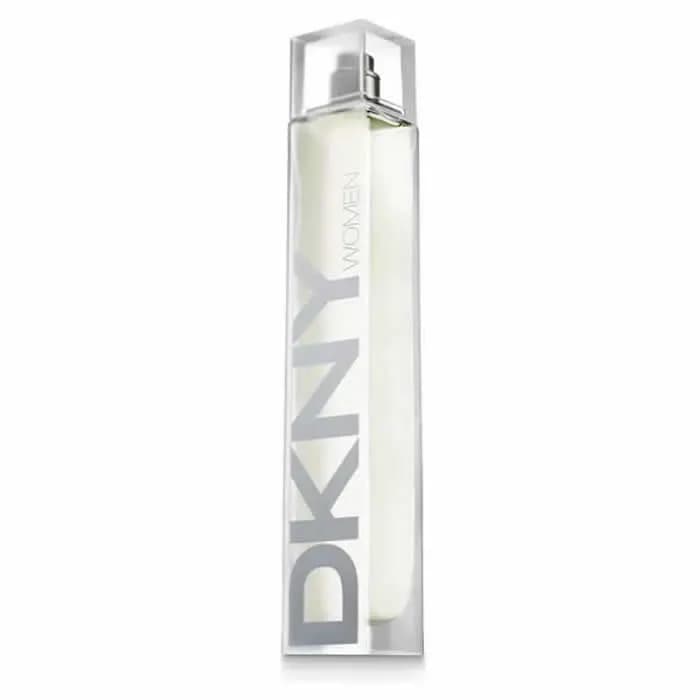 Donna Karan Dkny Women Energizing Eau De Parfum Spray 100ml