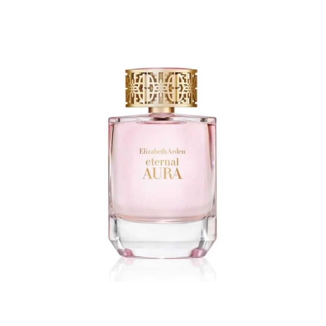 Elizabeth Arden e Arden Eternal Aura Ep 30 Vap