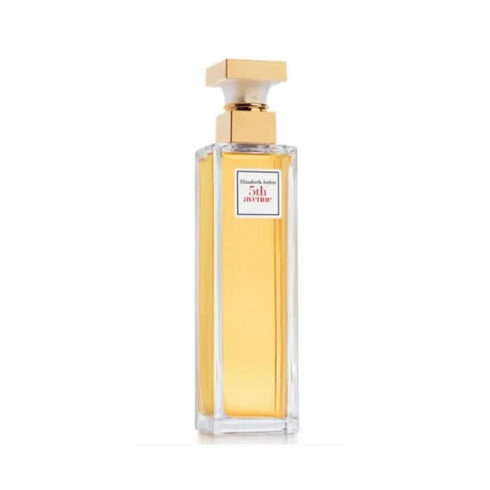 Elizabeth Arden 5th Avenue Eau De Parfum Spray 30ml