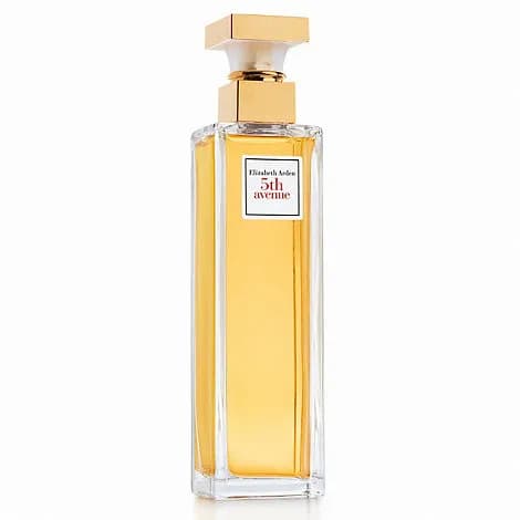 Elizabeth Arden 5 Th Avenue Eau De Parfum Spray 125ml