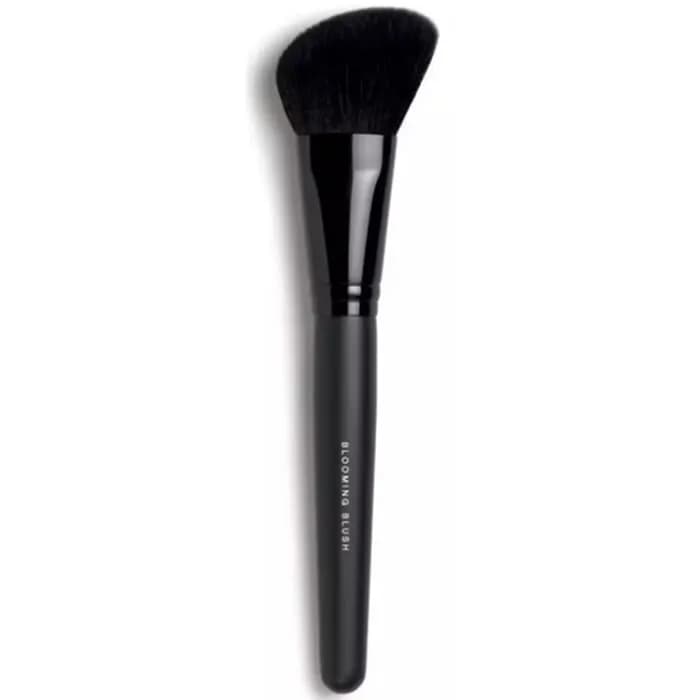Bareminerals Blooming Blush Brush 1 Unità