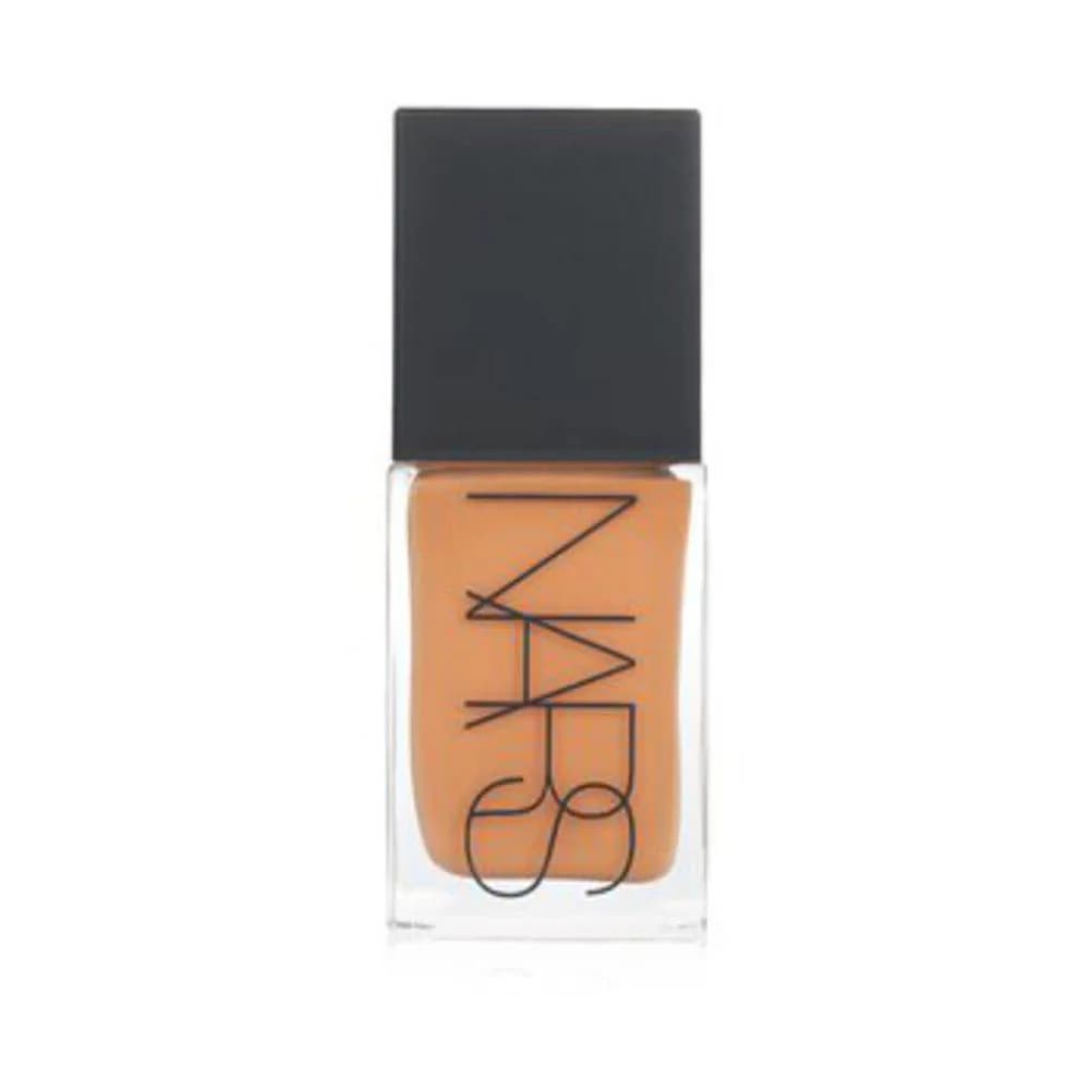 Nars Light Reflecting Fdt Huahine