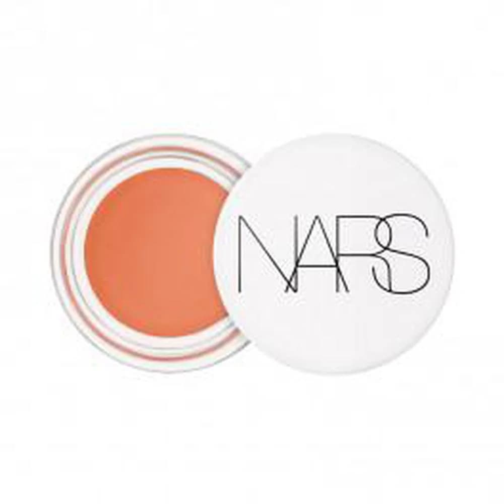 Nars Light Reflecting Undereye Sunfire