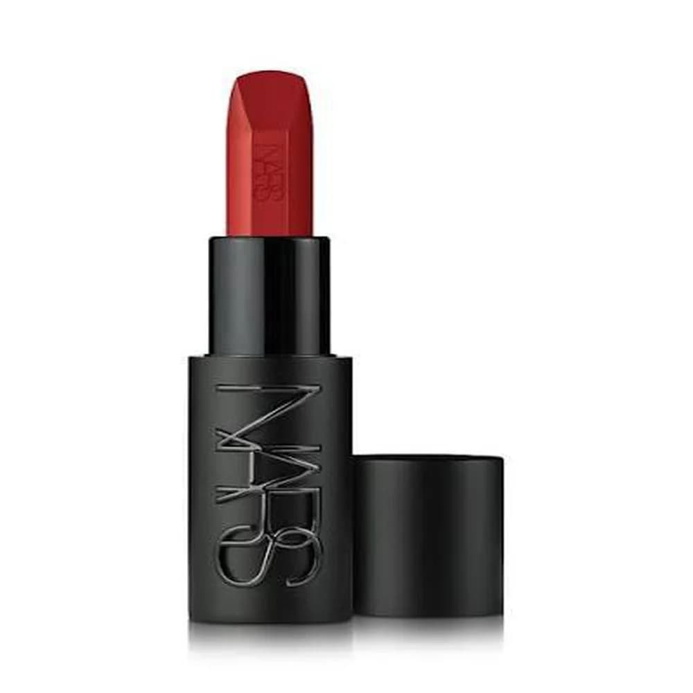 Nars Lipstick Desirous