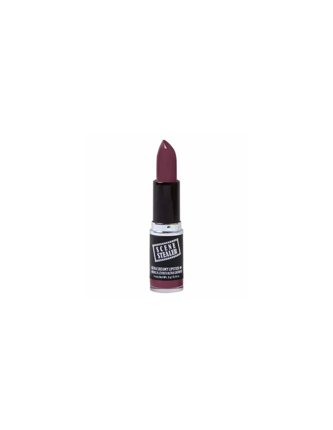 J.cat Beauty Jcat Lip Stick Ultracreamy Last Vacat -D