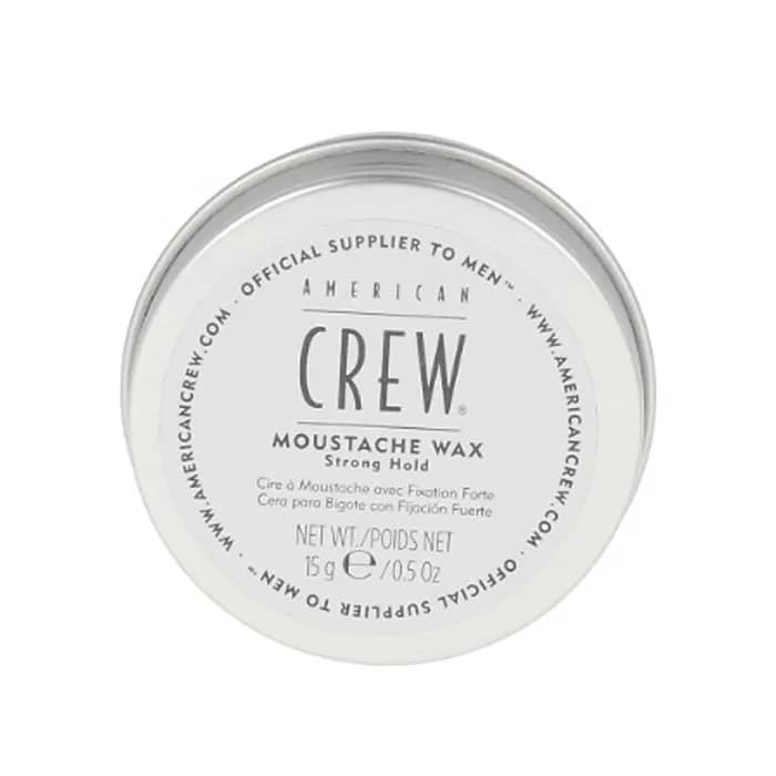 American Crew Cera per Baffi 15g