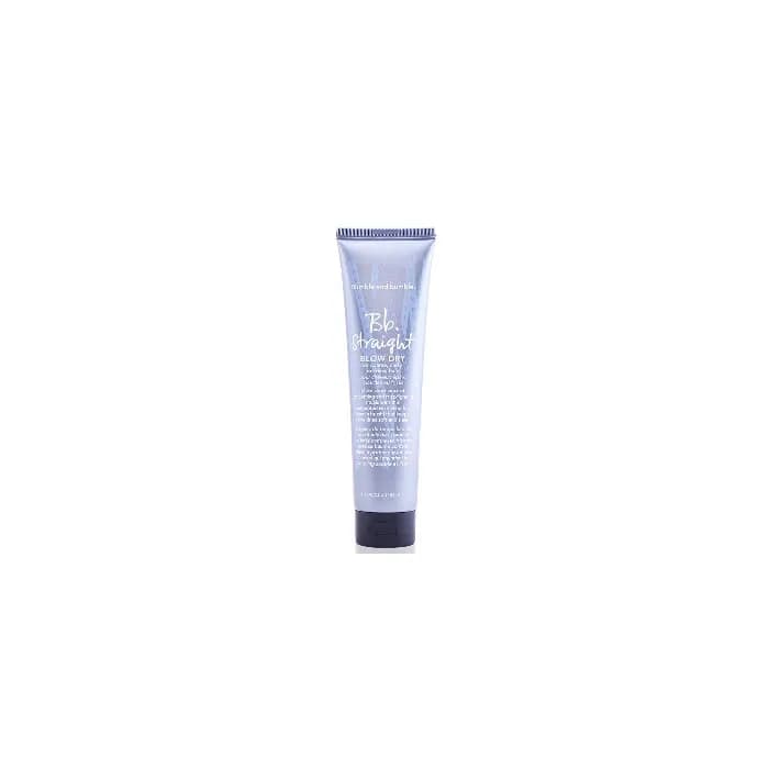 Bumble And Bumble Straight Blow Dry 60ml
