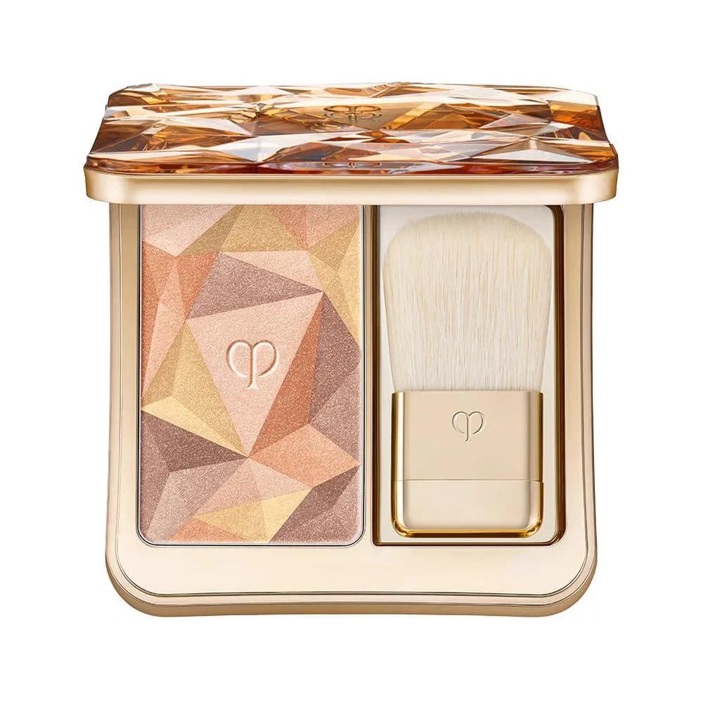 Cle De Peau Beaute Cle De Peau Luminizing Face Enhancer 22