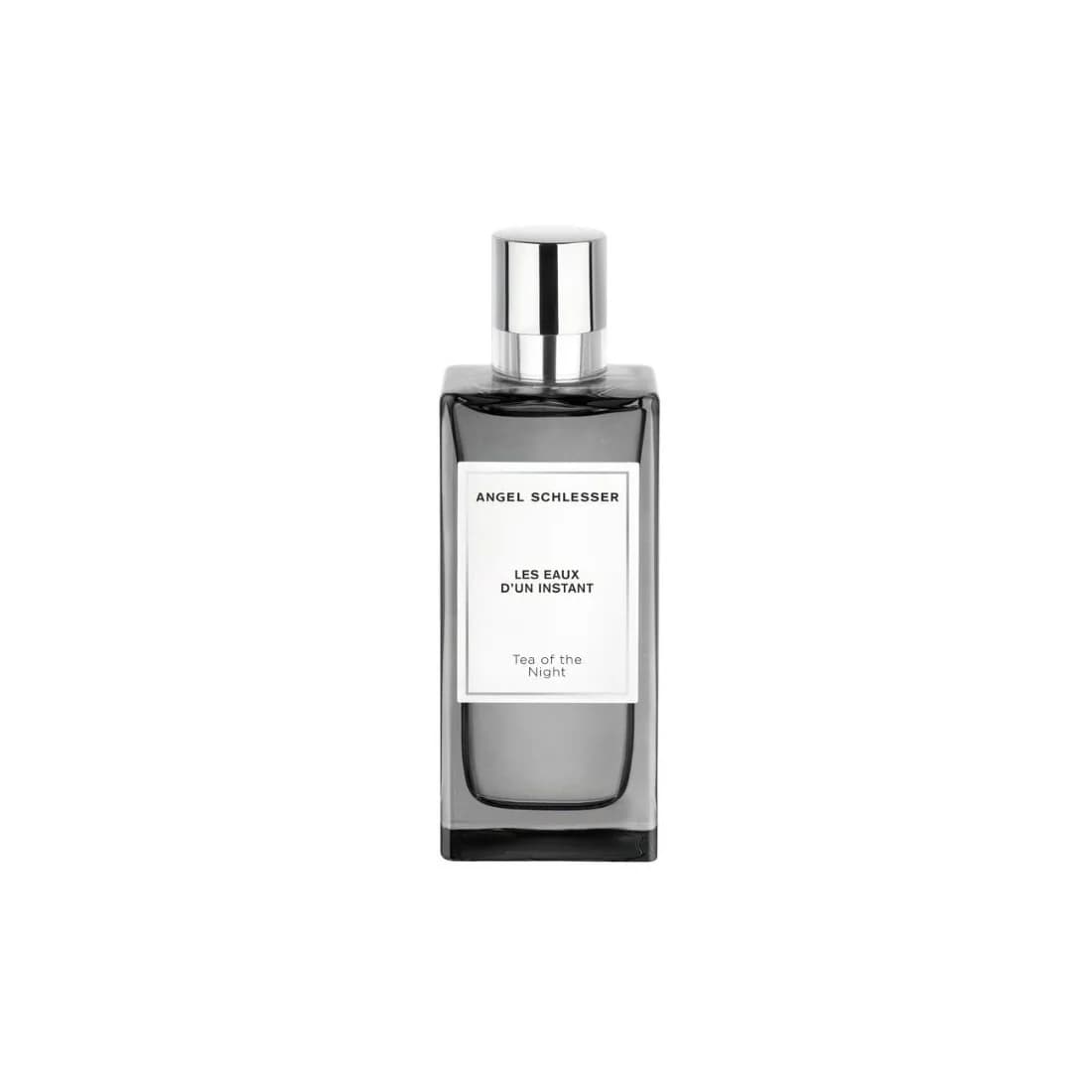 Angel Schlesser A Schles Instant Tea Of The Night Et100v
