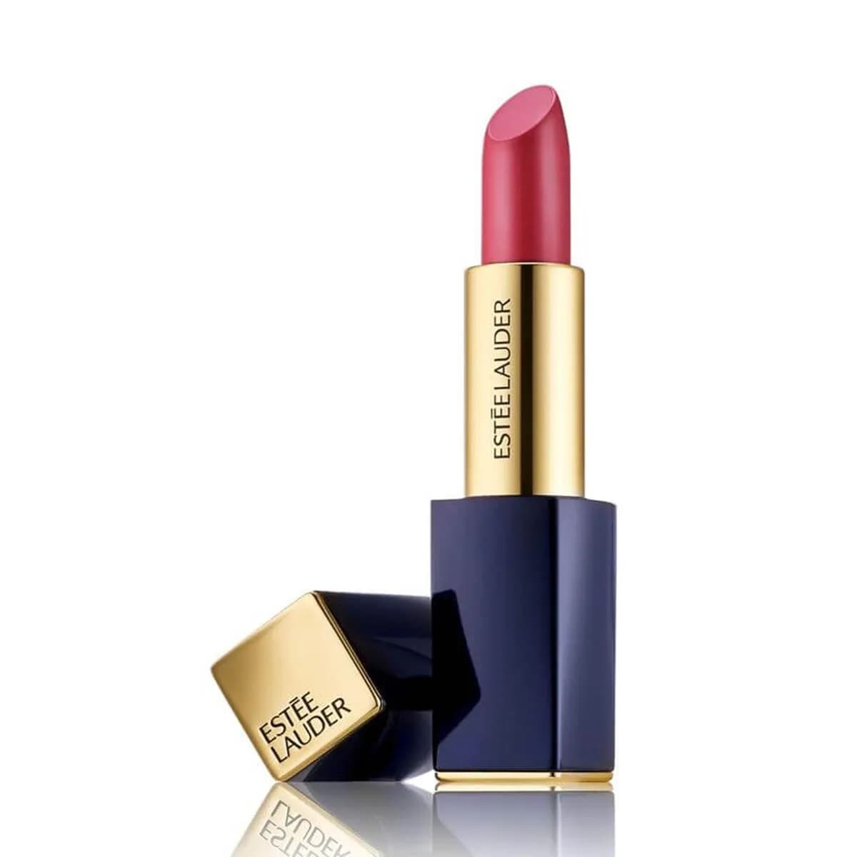 Estée Lauder Estee Lauder Pure Color Envy Barra De Labios 74 Watermelon 8ml