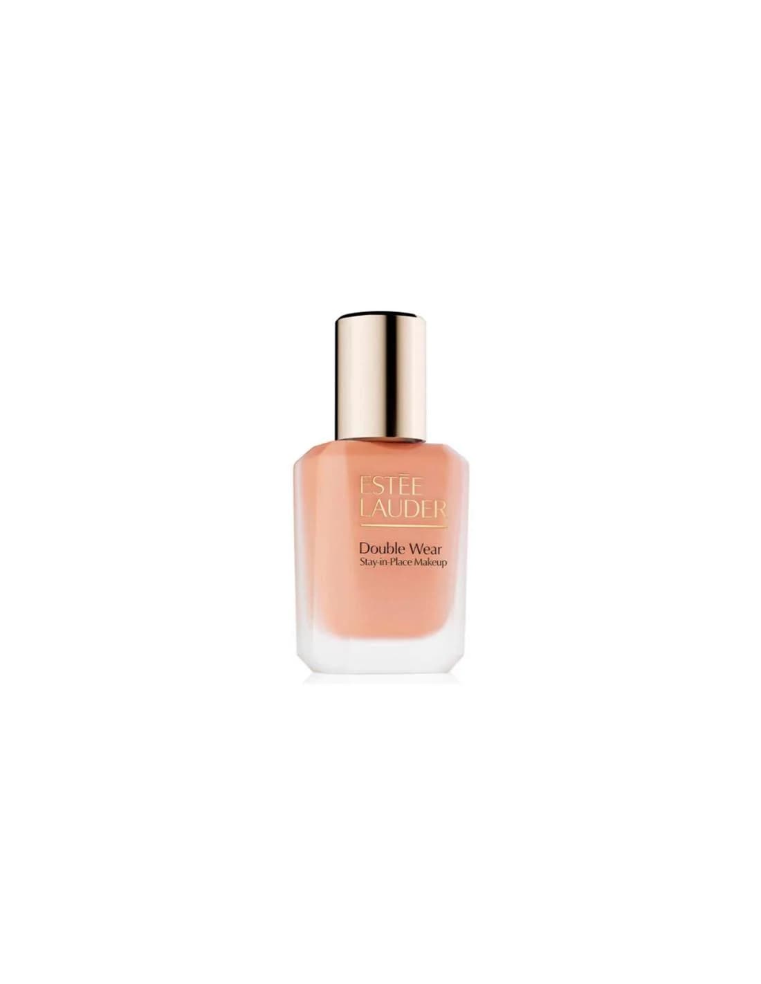 Estée Lauder Double Wear Stay-In-Place Makeup Spf10 3n1 30ml