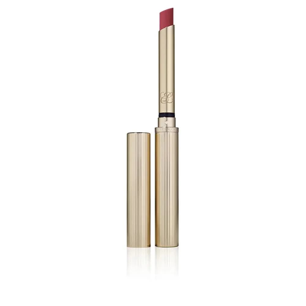 Estée Lauder Pure Color Explicit Matte Barra De Labios 112-One Night Stand 7g