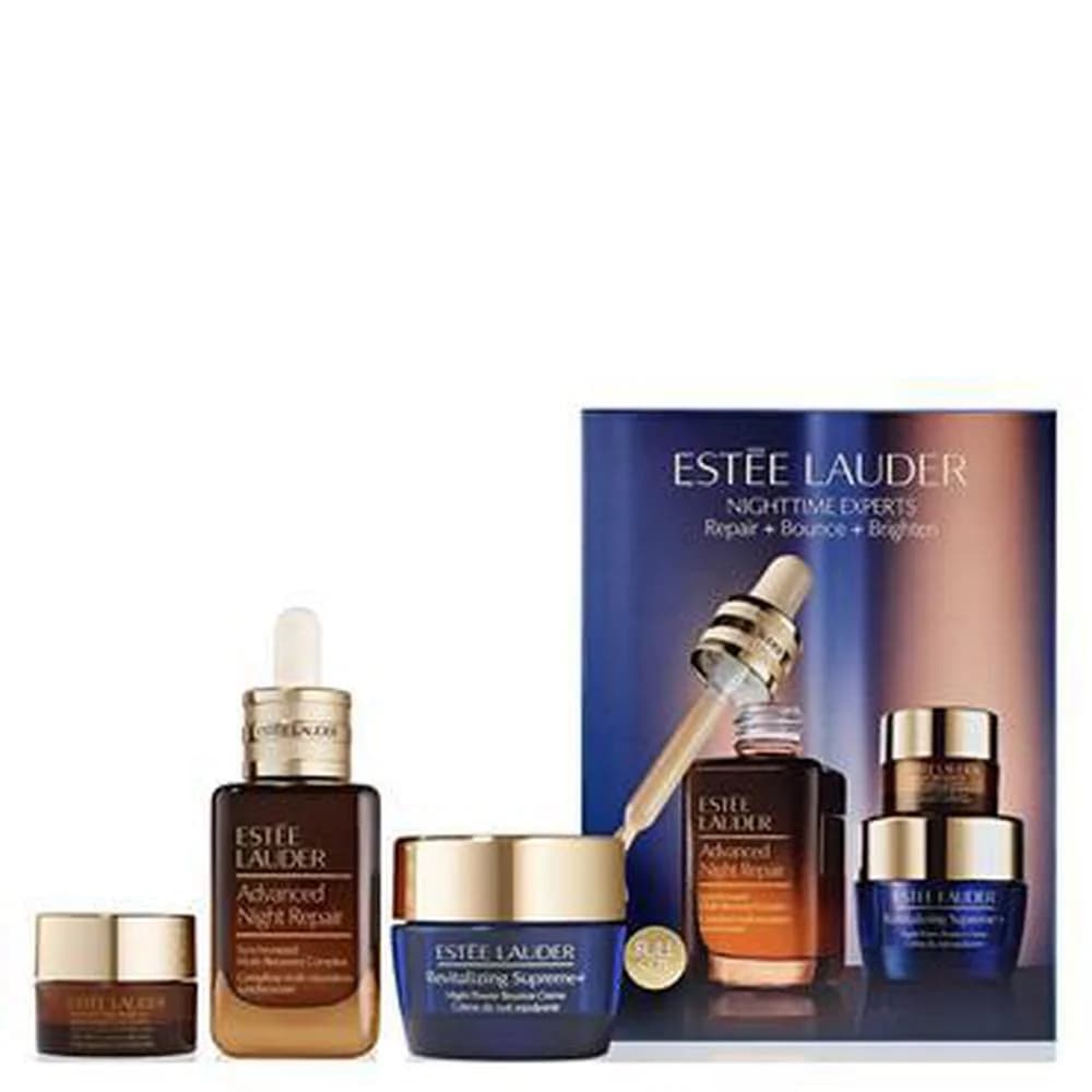 Estée Lauder Set Advanced Night Repair 30ml Mini 15ml Mini
