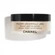 Chanel Poudre Universelle Libre Cipria Satinata Trasparente Per Il Viso N 30 Naturel 30g