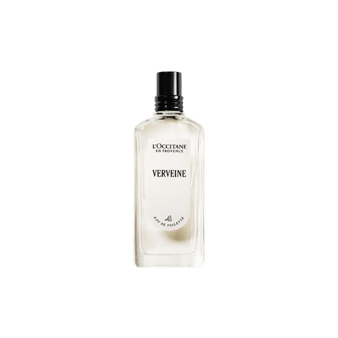 L'occitane Verveine Edt Spray 75ml