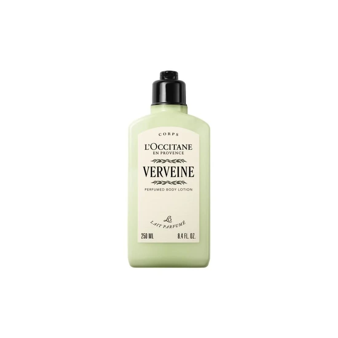 L'occitane Verveine Leche Corporal 250ml