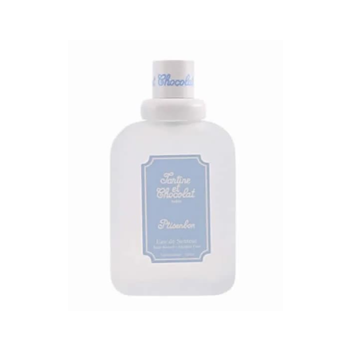 Tartine et Chocolat Eau De Senteur Spray Senza Alcool 100ml