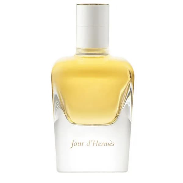 Jour D'hermes Eau De Parfum Spray Ricaricabile 85ml