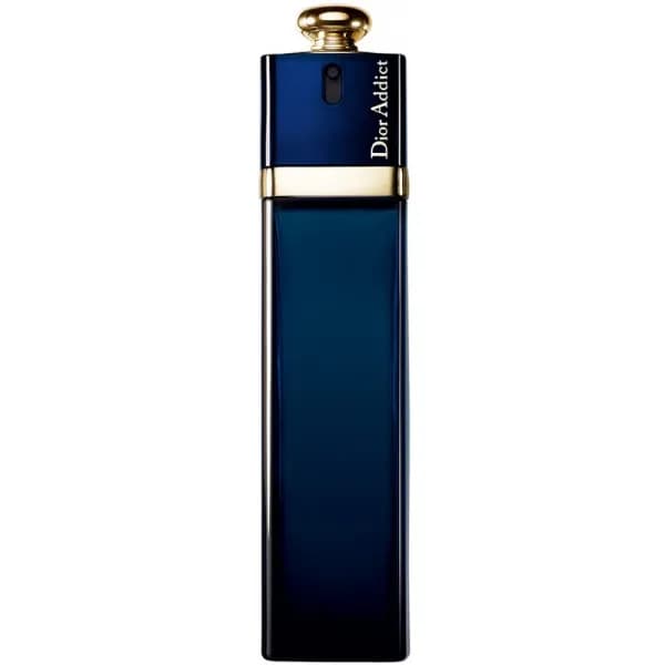 Dior Addict Eau De Parfum Spray 50ml