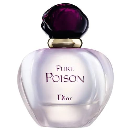 Dior Pure Poison Eau De Parfum Spray 30ml