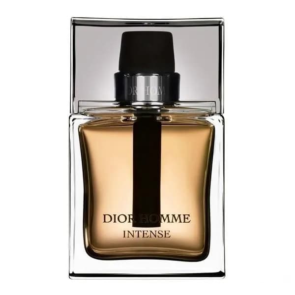 Dior Homme Intense Eau De Parfum Spray 150ml