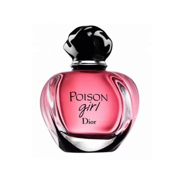 Dior Poison Girl Eau De Parfum Spray 50ml