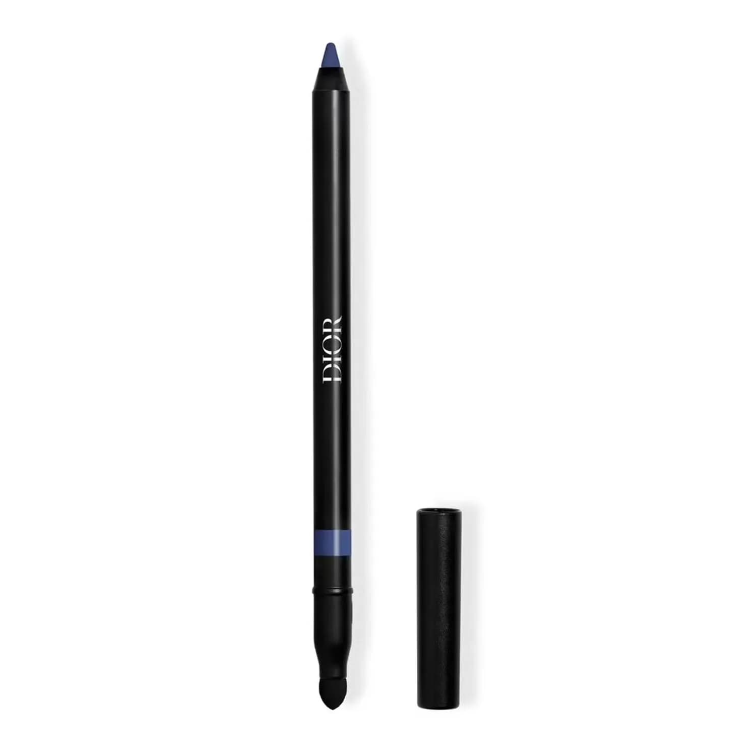 Diorshow On Stage Lapiz De Ojos 254 10ml